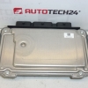 ECU Bosch ME7.4.5 0261201609 9663394580 1940TX