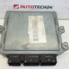ECU Siemens VDO SID803A 5WS40610B-T 9661642180 9664626580 1943K1