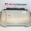 ECU Bosch ME7.4.5 0261201610 9664255780 194096