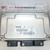 ECU Bosch ME7.4.4 0261206943 96547480580
