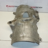 Tepelný štít 1.6 HDI Citroën Peugeot 9657375280 1723AX