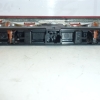 Zadní brzdové světlo Peugeot 307 6350P5
