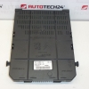 ECU BSI 2004 H05-01 Citroën Peugeot 9656530580