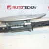 Klika pravých předních dveří Citroën C5 I a II 9634765977 9634765777 EZRC