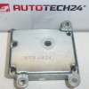 Jednotka airbagů Citroën C5 II 9657456680 6545V0