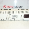 Display Citroën C5 II 9649354680-01 659358