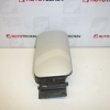 Víčko kryt nádrže Citroën C5 9633284180 151784 EZRC