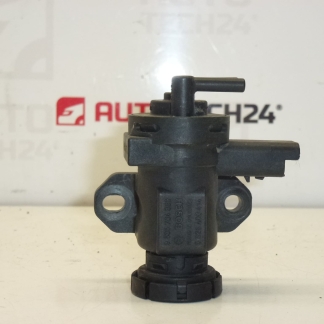 Podtlakový ventil Citroën Bosch 0928400414 9635704380 1628LQ