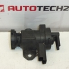 Podtlakový ventil Citroën Bosch 0928400414 9635704380 1628LQ
