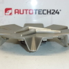 Krytka elektronu 15" 16" Citroën 1487790077 542109