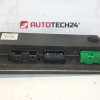 ECU posuvných zadních dveří Citroën Peugeot 1488780080 9138H4