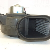 Přídavný ventilátor vzduchu pravý Citroën C8 Peugeot 807 1485724080 6441AV