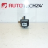 Snímač tlaku nasávaného vzduchu Citroën Peugeot 9642789780 1920GH
