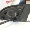 Pravé zrcátko elektricky sklopné ETSC Peugeot 307 8149VT