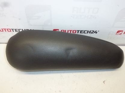 Pravá loketní opěrka Citroën Peugeot 8830QV