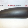 Levá loketní opěrka Citroën Peugeot 8830QW