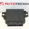 ECU PDC Peugeot Citroën 9661594280 6590V3 6590N1