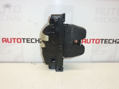 Zámek zadního víka Citroën Peugeot 9660403980 871992 8719G5
