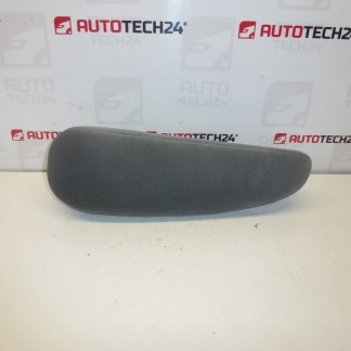 Levá loketní opěrka Citroën C3 883086