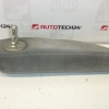 Levá loketní opěrka Citroën C3 883086