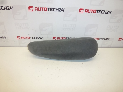 Pravá loketní opěrka Citroën C3 896983