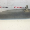 Pravá loketní opěrka Citroën C3 896983