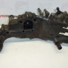 Obal termostatu Citroën Peugeot 2.2 HDI 9641337880 1336R3