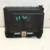 BSM L02-00 Siemens Citroën Peugeot 9656005680 S118983002H