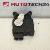 Servo Valeo HELLA Citroën Peugeot 664458E 6447NR