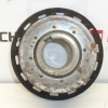 Řemenice 1.4 1.6 HDI Citroën Peugeot 9636553880