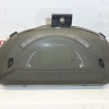 Tachometr Sagem Citroën C2 C3 najeto 118000km 9645994280 6104LW