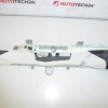 Pravý stopní airbag Peugeot 308 9688532880 8337CZ
