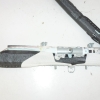 Levý stopní airbag Peugeot 308 9688532980 8337CY