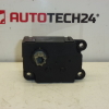 Servo Valeo Citroën Peugeot T1006419G 0510091C