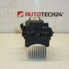 Regulátor otáček ventilátoru Citroën Peugeot 515038 T1000034Z 6441AA