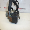 ABS ESP Bosch 9666093180 0265800884 9660107180 4541LF 4541LG 