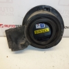 Víčko kryt nádrže KTVD Peugeot 308 1517G5 1518C9