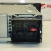 Autorádio CD Continental RD4N1M Peugeot 308 96662671XH 6574QR