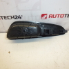 Ovladač levého zadního okna Peugeot 308 96565185XT 649031