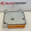 Jednotka airbagů Citroën Xsara II 600237600 9646469180 6556AV