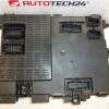 ECU BSI Valeo var C CN2 9649053680 6580J5