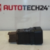 Vypínač airbagu Citroën Peugeot 96373645ZD 96373645ZL 8216F2