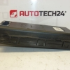 ECU AC Citroën Xsara II 6445HY 6445RQ