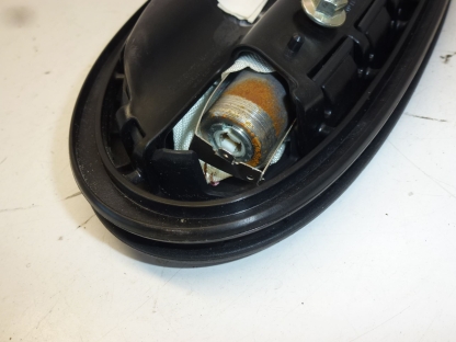 Airbag do sedačky pravý Citroën Xsara II 928751900 518741500 8216Y1