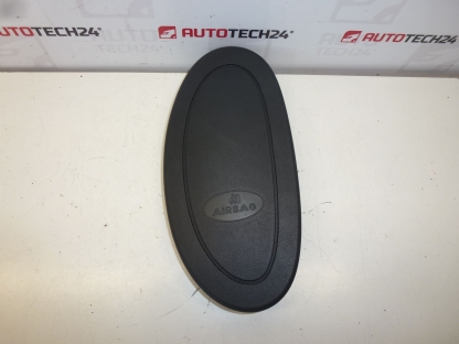 Airbag do sedačky levý Citroën Xsara II 928751800 518741400 8216Y0