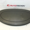Airbag do sedačky levý Citroën Xsara II 928751800 518741400 8216Y0