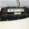 Airbag spolujezdec Citroën Xsara 9642313680 8216G2