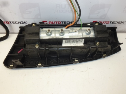 Airbag spolujezdec Citroën Xsara 9642313680 8216G2