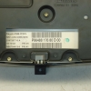 Tachometr budíky 262000 km Citroën Xsara Sagem 9648817680 6104TC