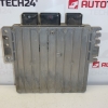 ECU Siemens SID 801 5WS40023F-T 9644302380 1938HJ